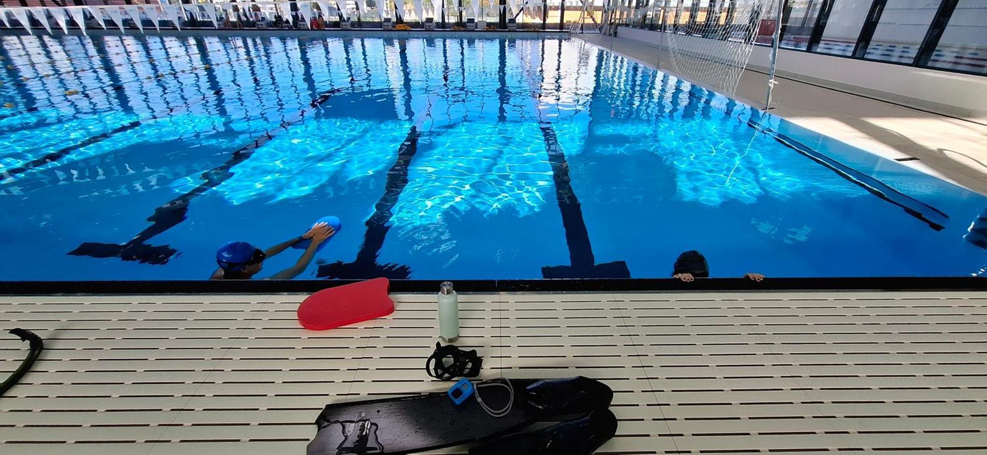 דירות באניולה Calm Sea View מראה חיצוני תמונה